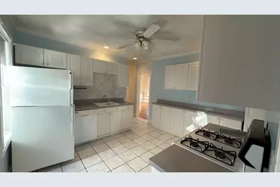 18 Bigelow St #3, Boston, MA 02135 - Photo 1