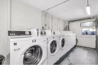 351 Pawtucket Blvd #3, Lowell, MA 01854 - Photo 18