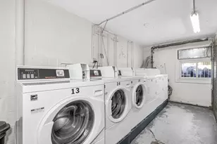 351 Pawtucket Blvd, Lowell, MA 01854 - Photo 18