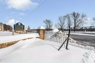 351 Pawtucket Blvd #3, Lowell, MA 01854 - Photo 20