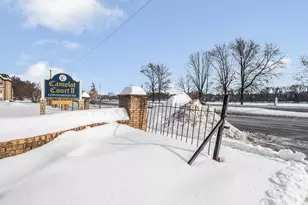 351 Pawtucket Blvd, Lowell, MA 01854 - Photo 20