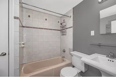 351 Pawtucket Blvd #3, Lowell, MA 01854 - Photo 16