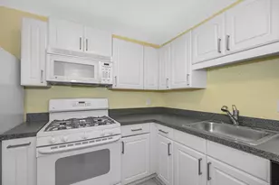 351 Pawtucket Blvd, Lowell, MA 01854 - Photo 4