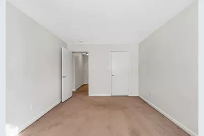 351 Pawtucket Blvd #3, Lowell, MA 01854 - Photo 12