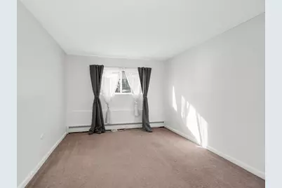 351 Pawtucket Blvd #3, Lowell, MA 01854 - Photo 14