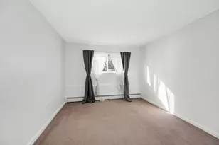 351 Pawtucket Blvd, Lowell, MA 01854 - Photo 14