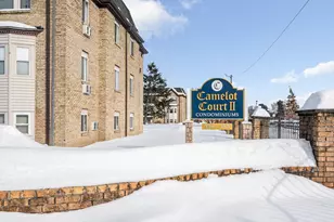 351 Pawtucket Blvd, Lowell, MA 01854 - Photo 2