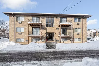 351 Pawtucket Blvd #3, Lowell, MA 01854 - Photo 1