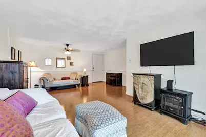 78 Highview Dr #78, Sandwich, MA 02563 - Photo 14