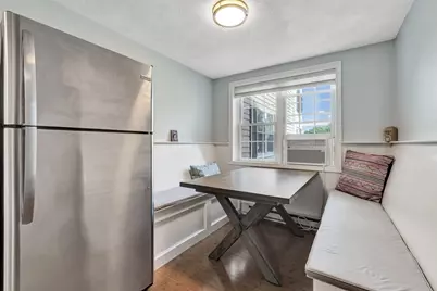 78 Highview Dr #78, Sandwich, MA 02563 - Photo 6