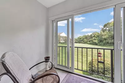 78 Highview Dr #78, Sandwich, MA 02563 - Photo 16