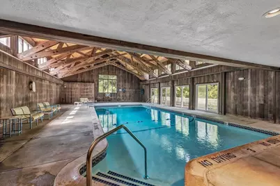 78 Highview Dr #78, Sandwich, MA 02563 - Photo 18