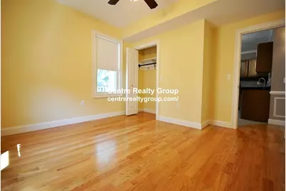 38 Turner St #2, Boston, MA 02135 - Photo 4