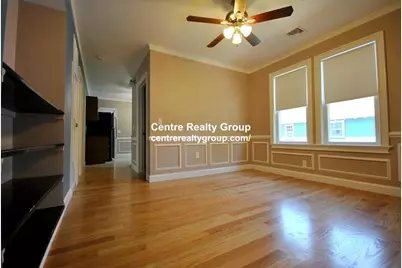 38 Turner St #2, Boston, MA 02135 - Photo 2