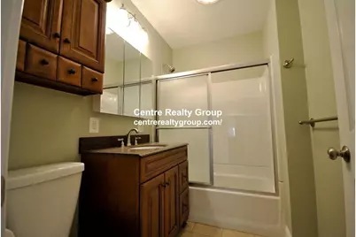 38 Turner St #2, Boston, MA 02135 - Photo 6