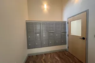 160 Seabury St, Fall River, MA 02720 - Photo 14