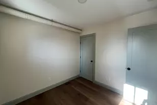 160 Seabury St, Fall River, MA 02720 - Photo 12