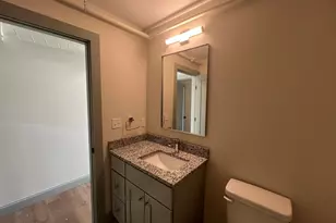 160 Seabury St, Fall River, MA 02720 - Photo 10