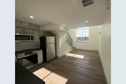 160 Seabury St #32, Fall River, MA 02720 - Photo 4