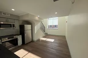 160 Seabury St, Fall River, MA 02720 - Photo 4