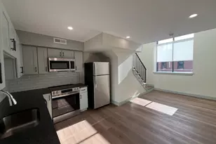 160 Seabury St, Fall River, MA 02720 - Photo 12