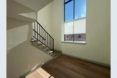 160 Seabury St #32, Fall River, MA 02720 - Photo 6