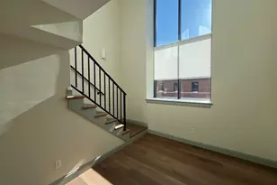 160 Seabury St, Fall River, MA 02720 - Photo 6