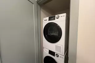 160 Seabury St, Fall River, MA 02720 - Photo 2