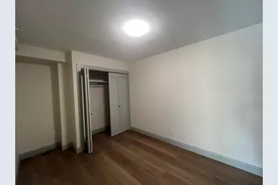 160 Seabury St #32, Fall River, MA 02720 - Photo 8