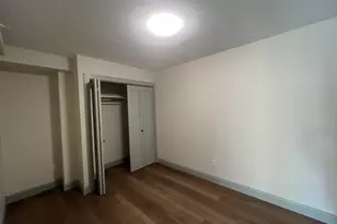 160 Seabury St, Fall River, MA 02720 - Photo 8