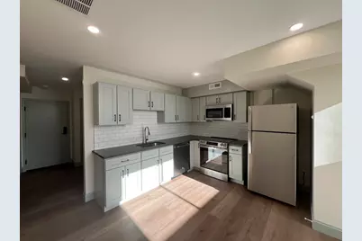 160 Seabury St #32, Fall River, MA 02720 - Photo 1