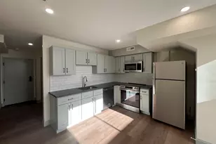 160 Seabury St, Fall River, MA 02720 - Photo 1