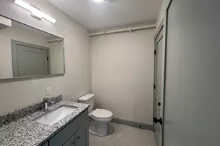 160 Seabury St, Fall River, MA 02720 - Photo 2