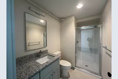 160 Seabury St #32, Fall River, MA 02720 - Photo 10