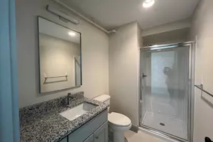 160 Seabury St, Fall River, MA 02720 - Photo 10