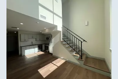 160 Seabury St #32, Fall River, MA 02720 - Photo 6