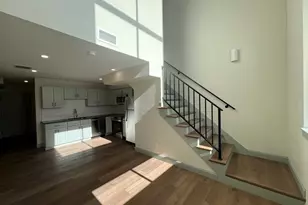 160 Seabury St, Fall River, MA 02720 - Photo 6