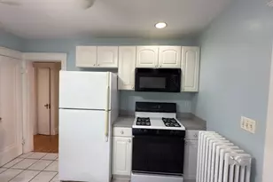 70 Union St, Boston, MA 02135 - Photo 4