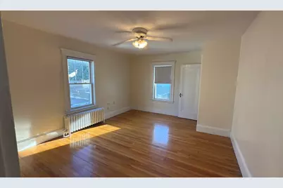 70 Union St #2, Boston, MA 02135 - Photo 16