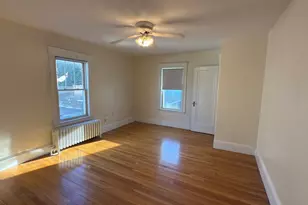 70 Union St, Boston, MA 02135 - Photo 16