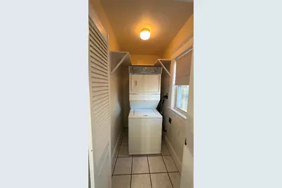 70 Union St #2, Boston, MA 02135 - Photo 10