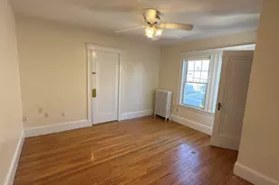 70 Union St, Boston, MA 02135 - Photo 12