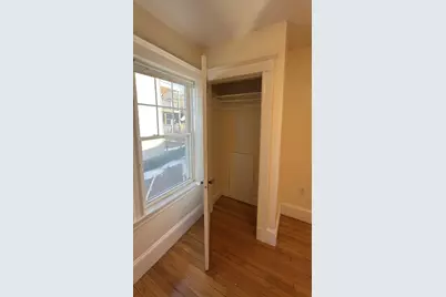 70 Union St #2, Boston, MA 02135 - Photo 14