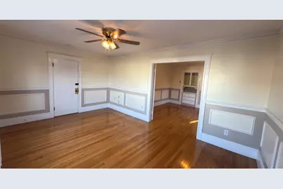 70 Union St #2, Boston, MA 02135 - Photo 8