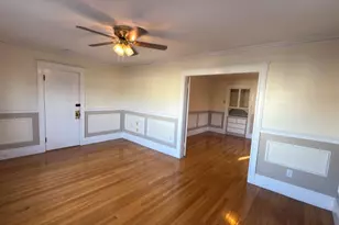 70 Union St, Boston, MA 02135 - Photo 8