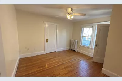 56 Union St #2, Boston, MA 02135 - Photo 12