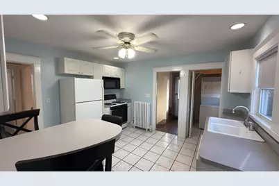56 Union St #2, Boston, MA 02135 - Photo 6
