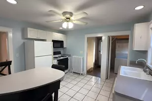 56 Union St, Boston, MA 02135 - Photo 6