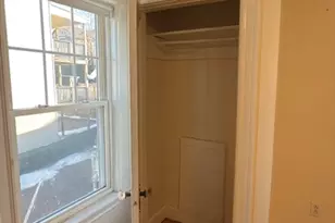 56 Union St, Boston, MA 02135 - Photo 14