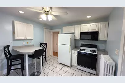 56 Union St #2, Boston, MA 02135 - Photo 1